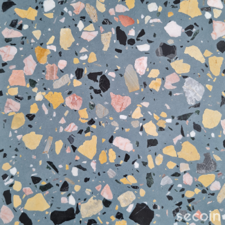 Terrazzo TS1-55M